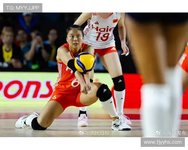 中国女排逆袭战胜强敌 以全胜战绩挺进世界锦标赛四强 中国女排逆袭战胜强敌 以全胜战绩挺进世界锦标赛四强
