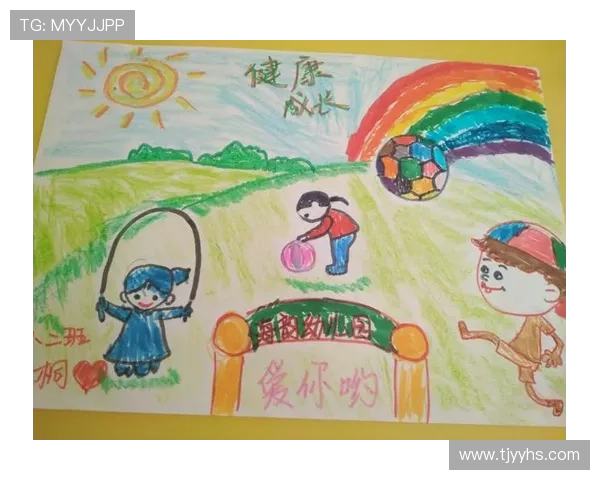 《探索现代运动的多元发展与健康生活方式的融合趋势》 《探索现代运动的多元发展与健康生活方式的融合趋势》