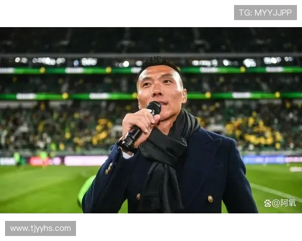 于大宝:从青涩小将到国家队主力,征战足球赛场的拼搏与坚守 于大宝:从青涩小将到国家队主力,征战足球赛场的拼搏与坚守