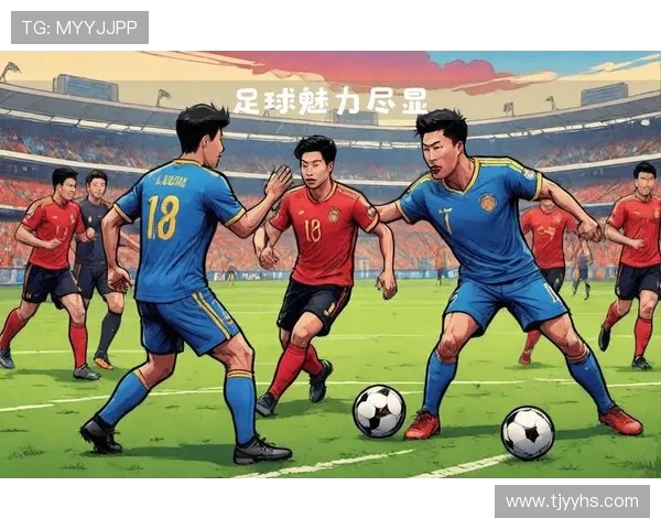 中国足球联赛最新战况:各大球队激烈对决精彩比分全盘点 中国足球联赛最新战况:各大球队激烈对决精彩比分全盘点