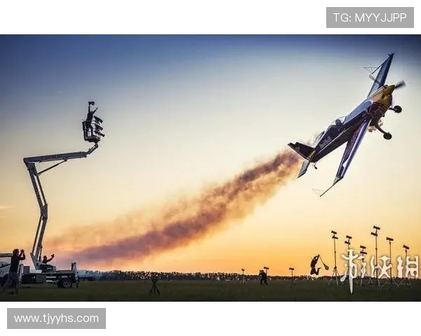 全球体育赛场最新比分动态全面解析各大赛事精彩瞬间 全球体育赛场最新比分动态全面解析各大赛事精彩瞬间