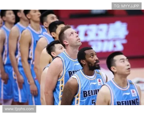 北京首钢全力迎战强劲对手巅峰对决再掀篮球激情热潮 北京首钢全力迎战强劲对手巅峰对决再掀篮球激情热潮