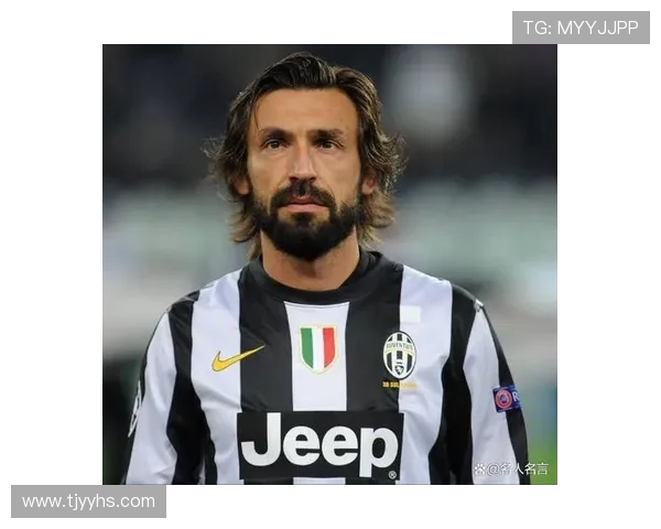 安德烈亚皮尔洛从中场艺术大师到绿茵智慧象征的传奇旅程 安德烈亚皮尔洛从中场艺术大师到绿茵智慧象征的传奇旅程