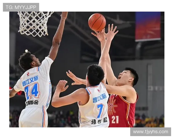 山西汾酒股份挑战传统酿酒工艺创新与传承的交锋 山西汾酒股份挑战传统酿酒工艺创新与传承的交锋