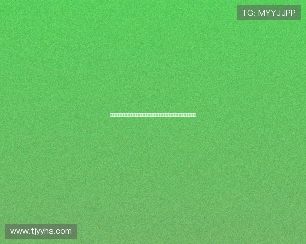 探索体育运动中的科学原理与创新技术如何推动运动员表现极限的突破与发展