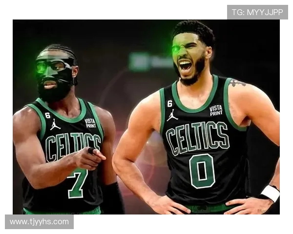 独行侠与凯尔特人激战正酣 谁能笑到最后争夺季后赛关键胜利