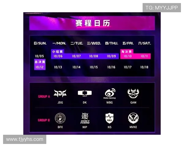 电竞大战｜实时比分分析数据统计