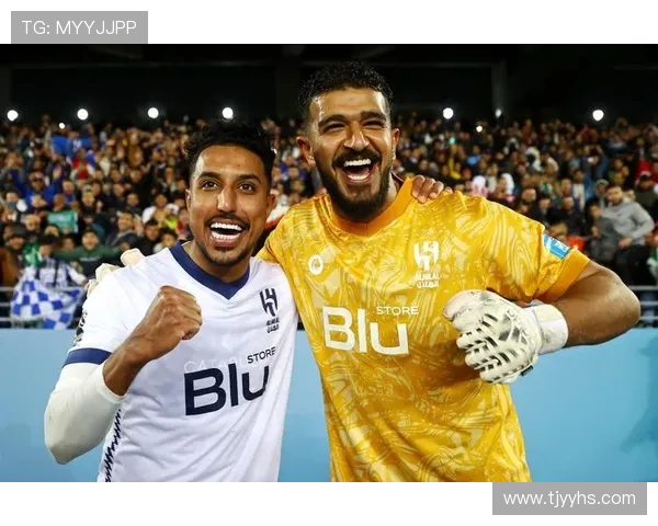 以利雅得新月为核心打造足球豪门梦想助力中东体育腾飞 以利雅得新月为核心打造足球豪门梦想助力中东体育腾飞