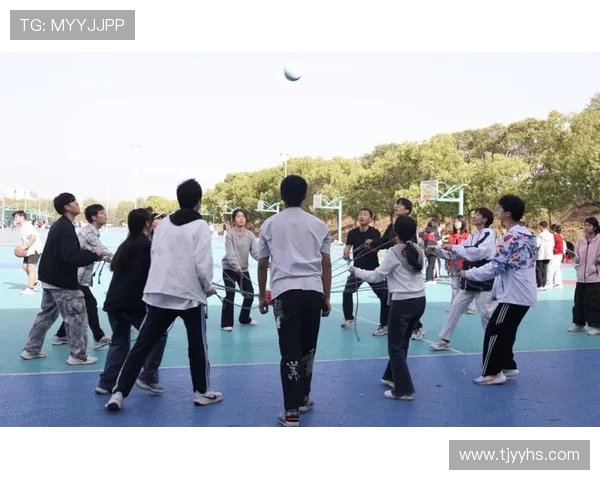 体育凝聚青春力量推动全民健康共建活力中国梦想 体育凝聚青春力量推动全民健康共建活力中国梦想