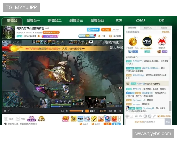 全球电竞赛事实时比分追踪与深度数据解析助你掌握每一场巅峰对决 全球电竞赛事实时比分追踪与深度数据解析助你掌握每一场巅峰对决