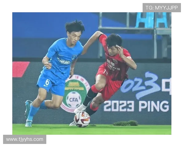 南通支云迎战强敌 激战即将上演 球迷热切期待精彩对决 南通支云迎战强敌 激战即将上演 球迷热切期待精彩对决