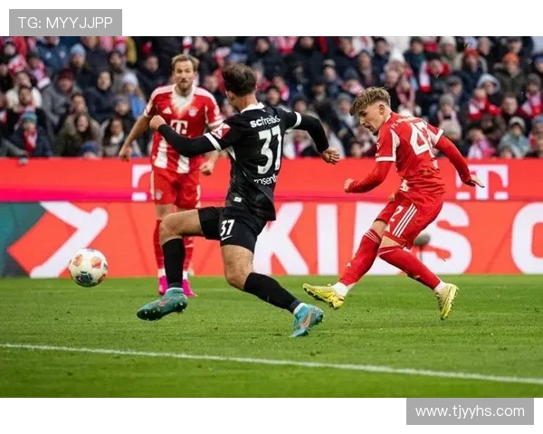 哈里凯恩率领球队再创辉煌引领新时代英伦足球传奇征程