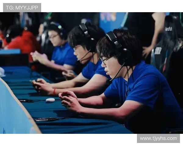 宿迁战队崛起成名背后揭秘队员心路历程与挑战荣耀之路