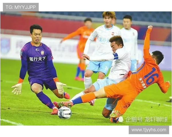 河南队迎接新挑战 攻守平衡成关键 助力中超再创佳绩 河南队迎接新挑战 攻守平衡成关键 助力中超再创佳绩