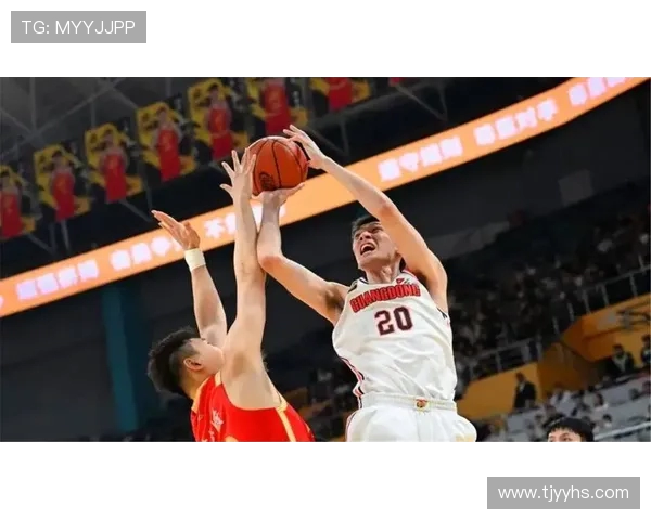 朱芳雨辉煌篮球生涯从得分王到球队管理层转型之路 朱芳雨辉煌篮球生涯从得分王到球队管理层转型之路