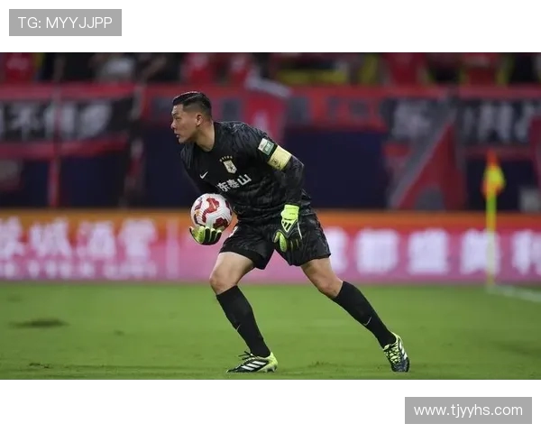 王大雷:从绿茵场到人生巅峰的蜕变与奋斗历程 王大雷:从绿茵场到人生巅峰的蜕变与奋斗历程