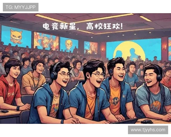 电竞赛事热潮席卷全球顶尖战队激战正酣各类赛事精彩纷呈竞技魅力无限 电竞赛事热潮席卷全球顶尖战队激战正酣各类赛事精彩纷呈竞技魅力无限