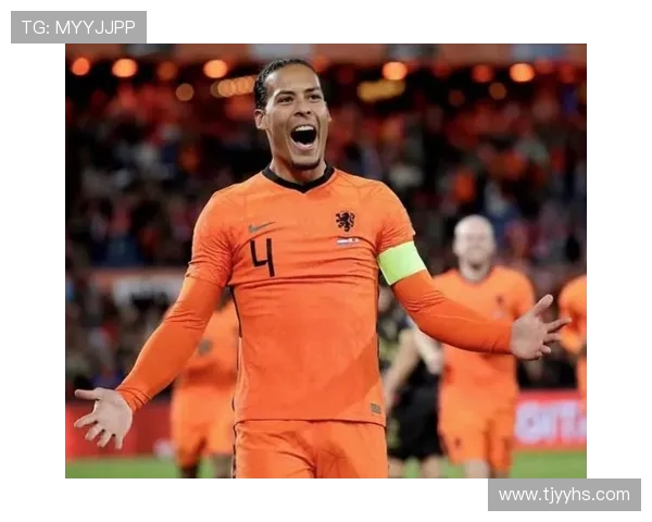 维吉尔范迪克率领防线崛起彰显利物浦铁血精神重塑球队荣耀 维吉尔范迪克率领防线崛起彰显利物浦铁血精神重塑球队荣耀