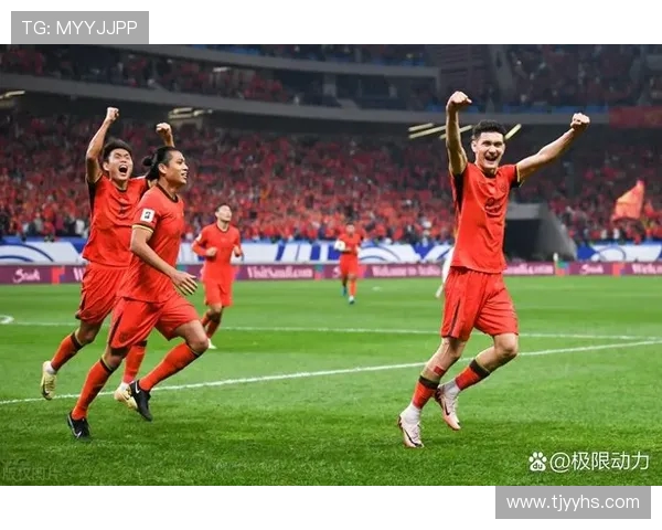 足球魅力无穷探索世界顶级联赛球员的技艺与背后的故事