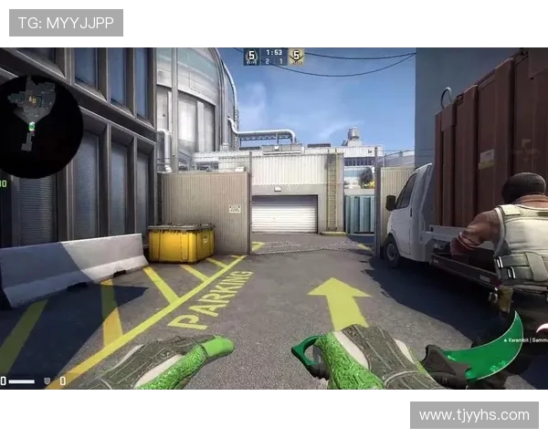 CSGO专题:深入分析RNG战队在比赛中的心理素质与应对策略 CSGO专题:深入分析RNG战队在比赛中的心理素质与应对策略