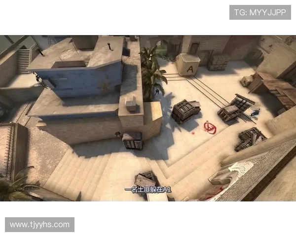 CSGO战术解析:深入探讨BLG团队协作与默契配合的成功之道 CSGO战术解析:深入探讨BLG团队协作与默契配合的成功之道