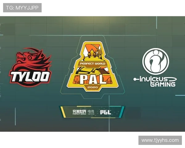 CSGO赛事分析：深入探讨IG战队的反击策略与战术调整