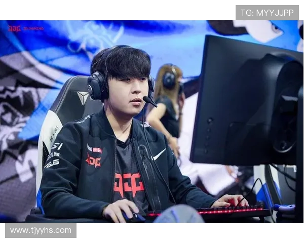 DOTA2意识排行榜揭晓JDG战队荣登第五位引发热议 DOTA2意识排行榜揭晓JDG战队荣登第五位引发热议