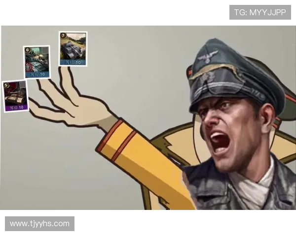 EDG中路突破之路解析：战术创新与团队协作的完美结合