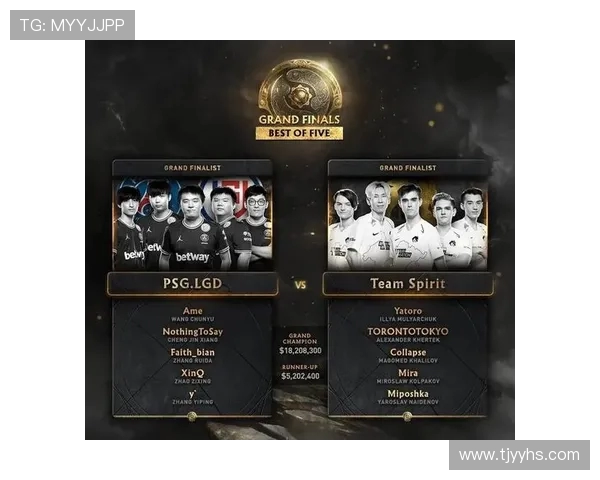 DOTA2最新配合排行榜揭晓V5战队荣登第9名引发热议 DOTA2最新配合排行榜揭晓V5战队荣登第9名引发热议