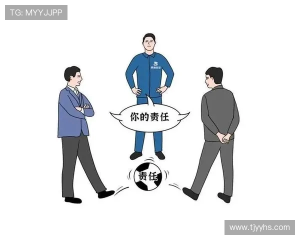 IG在精英赛中的个人能力展现与团队协作的深度分析