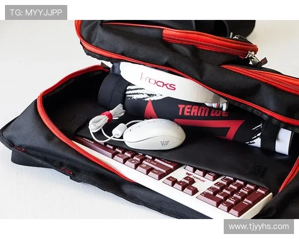 WE战队边路渗透策略分析及其成败得失探讨