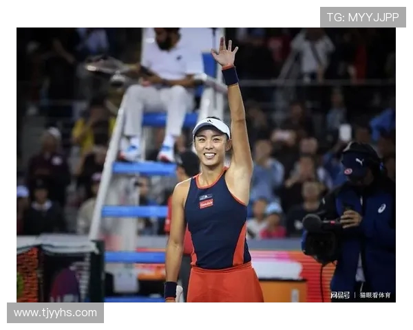 上海网球队在世界杯中的表现分析与状态点评