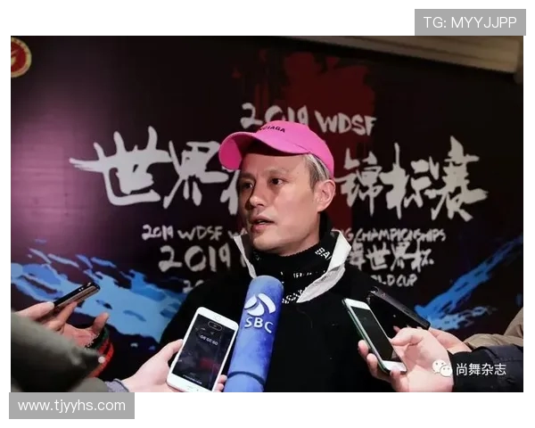 上海街舞队在世界攀岩锦标赛中的心理素质表现分析与点评