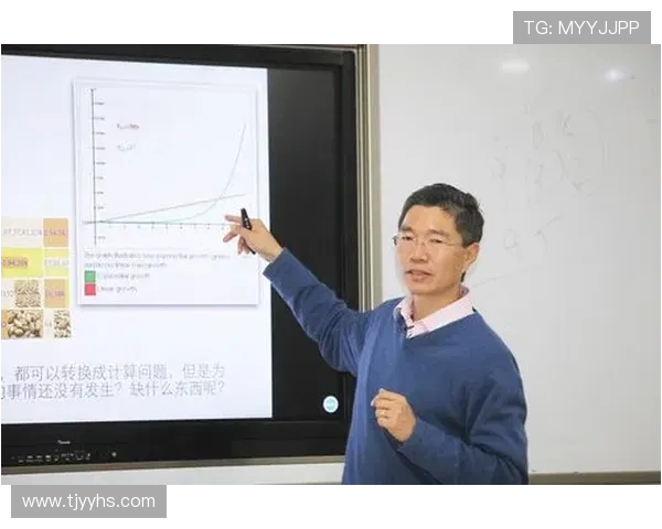 专访吴军揭秘排球成功背后的秘诀与奋斗历程