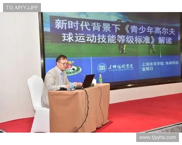 专访赵伟揭秘英雄联盟成功背后的战略与创新之路