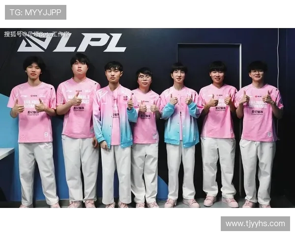 全球总决赛分析：BLG战队状态与表现的全面解读与展望