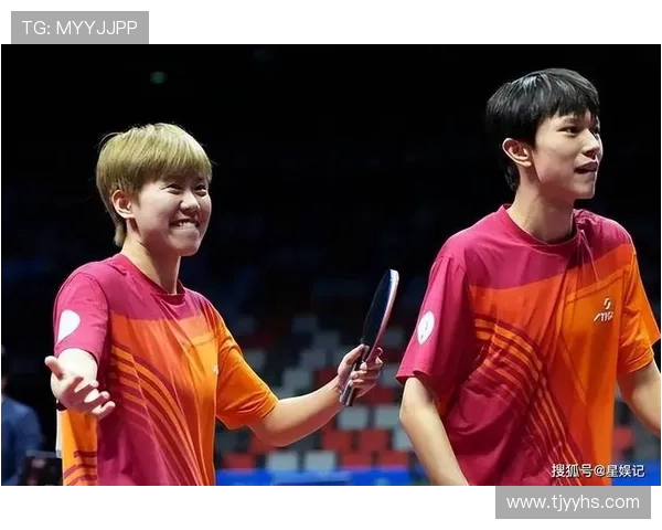 全运会精彩回顾重庆乒乓球队展现速度与激情的完美结合