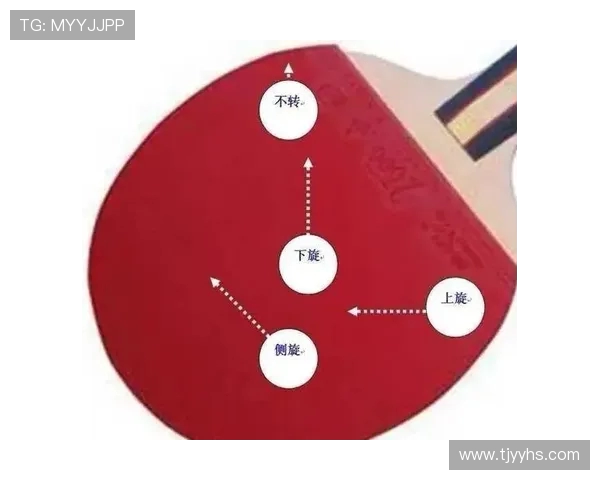 北京乒乓球队防守策略揭秘深度解析乒乓球技术与战术的完美结合