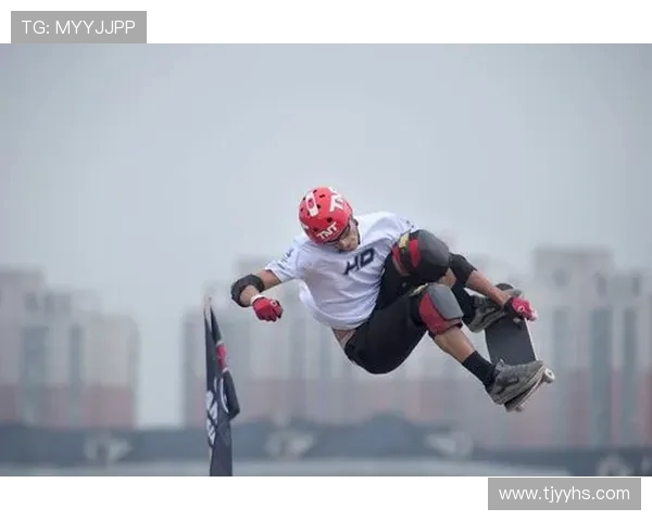 北京极限运动队在世界街舞大赛中的精彩表现与实力分析