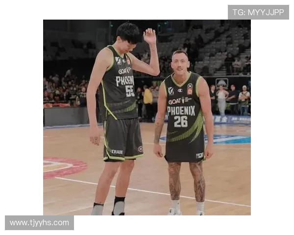 北京篮球队选拔赛特别报道:从默默无闻到崭露头角的成长之路 北京篮球队选拔赛特别报道:从默默无闻到崭露头角的成长之路