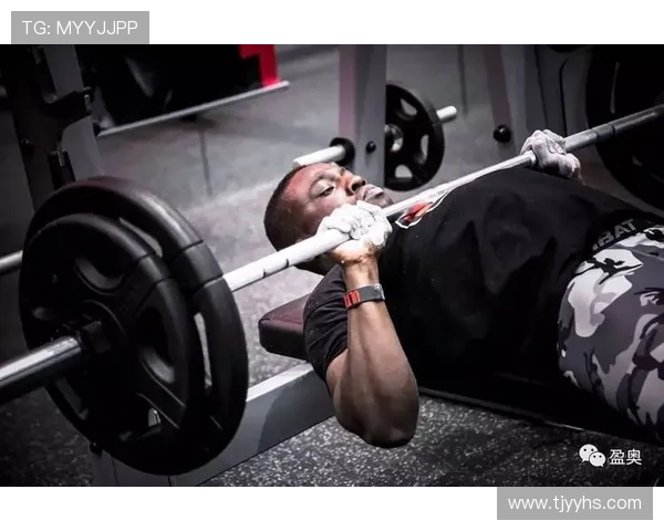 南京与西安极限运动队耐力对决赛后分析与反思