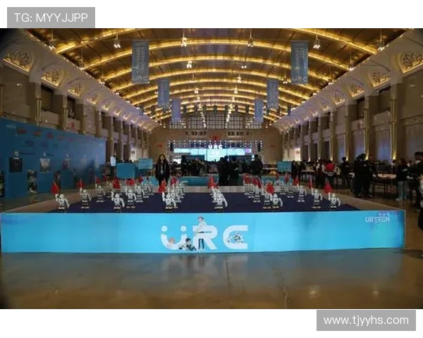 南京攀岩队转型之路的真实记录与成长探索 南京攀岩队转型之路的真实记录与成长探索