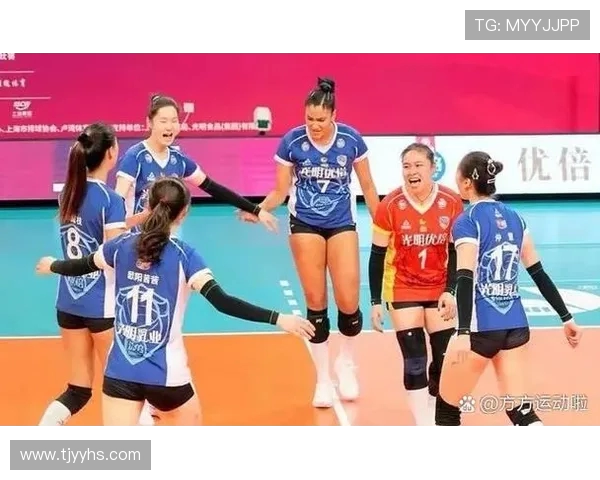 南京排球队实力强劲最新排球力量排行榜前十名揭晓 南京排球队实力强劲最新排球力量排行榜前十名揭晓