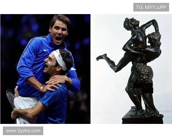 南京网球队与西安网球队赛后分析：节奏掌控与战术对决的深度剖析