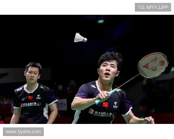 南京羽毛球队战术实力强劲荣登全国羽毛球战术排行榜第六名 南京羽毛球队战术实力强劲荣登全国羽毛球战术排行榜第六名