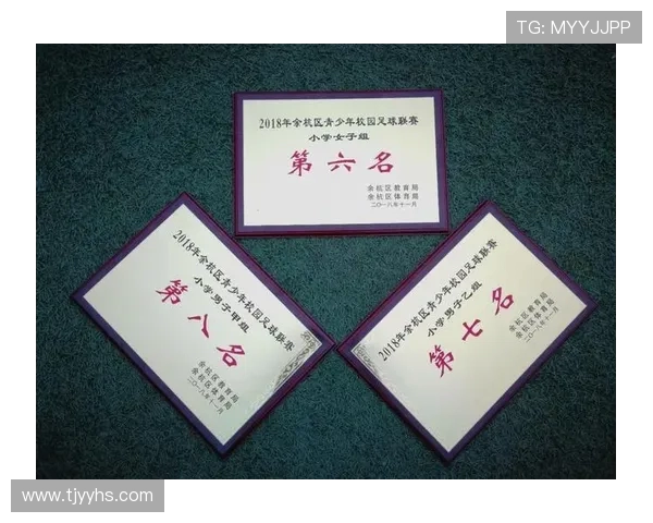 南京足球队与深圳足球队赛后心理素质分析与反思 南京足球队与深圳足球队赛后心理素质分析与反思