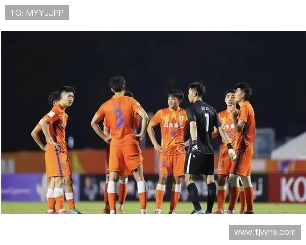 南京飞盘队战术之争引发热议球迷与教练各执己见的背后故事 南京飞盘队战术之争引发热议球迷与教练各执己见的背后故事