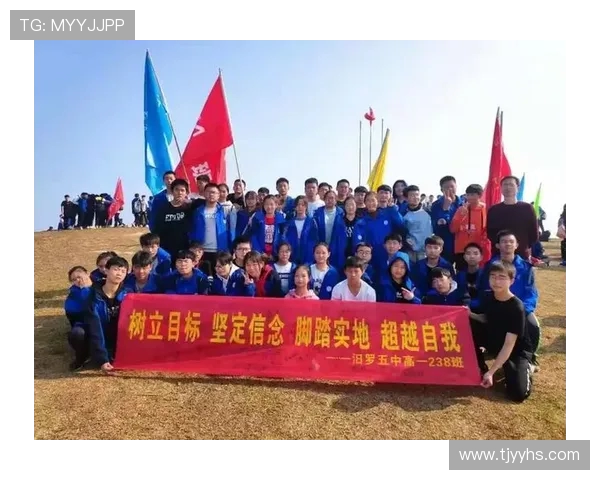 城市马拉松特别报道成都滑板队勇攀高峰的奋斗历程与梦想追逐