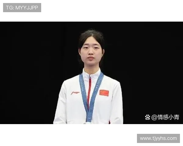 对话赵强:回顾篮球生涯的辉煌与挑战与未来展望 对话赵强:回顾篮球生涯的辉煌与挑战与未来展望