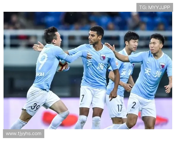 广州排球队以71分领跑邀请赛积分榜展现强劲实力